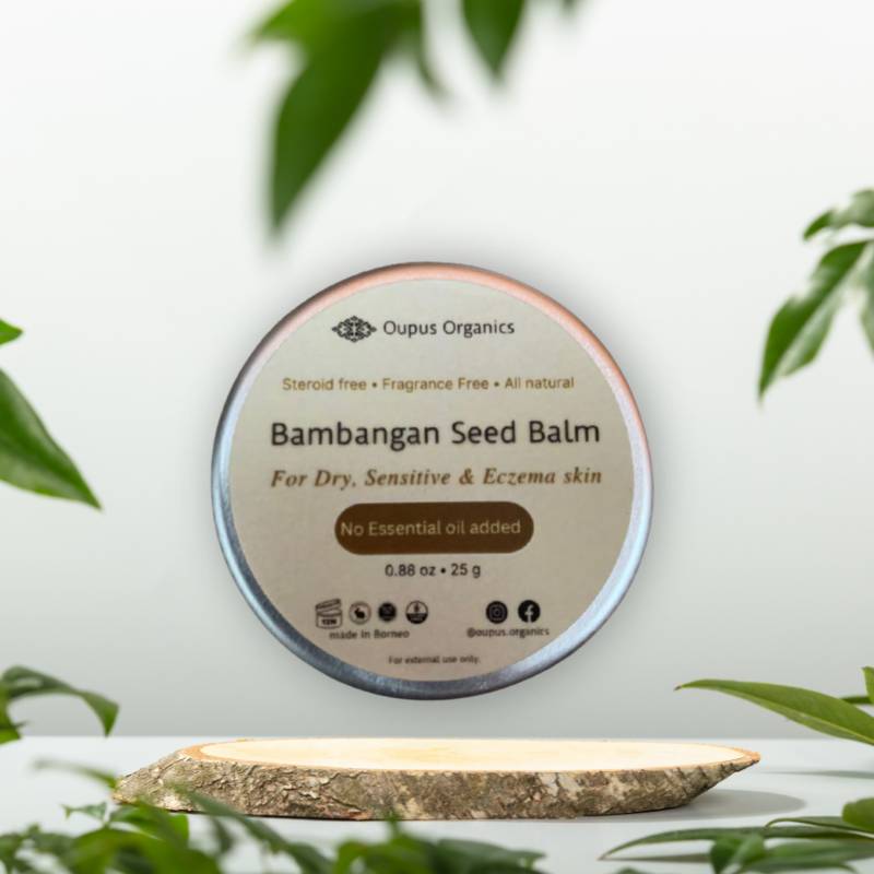 gentle-moisturising-balm image 2