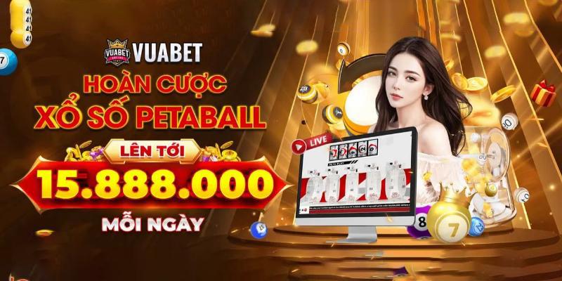 Vuabet88 - Link Trang Chủ Nhà Cái Free 88K | Vuabet88.com 18 Làm thế nào để tham gia Vuabet88?