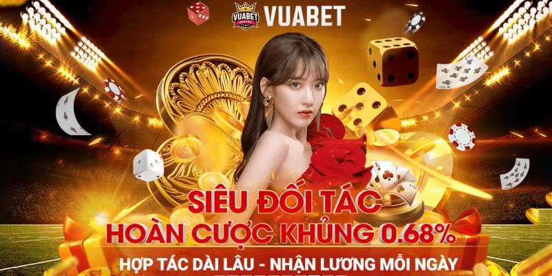 Vuabet88 - Link Trang Chủ Nhà Cái Free 88K | Vuabet88.com 16 Vuabet88 - Chinh Phục Mọi Đỉnh Vinh Quang Trực Tuyến!