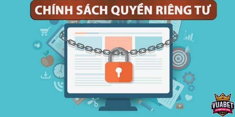 Tìm hiểu chi tiết quyền riêng tư của khách hàng tại nhà cái 4 Chính sách quyền riêng tư tại các nhà cái uy tín