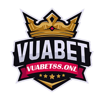 Vuabet88