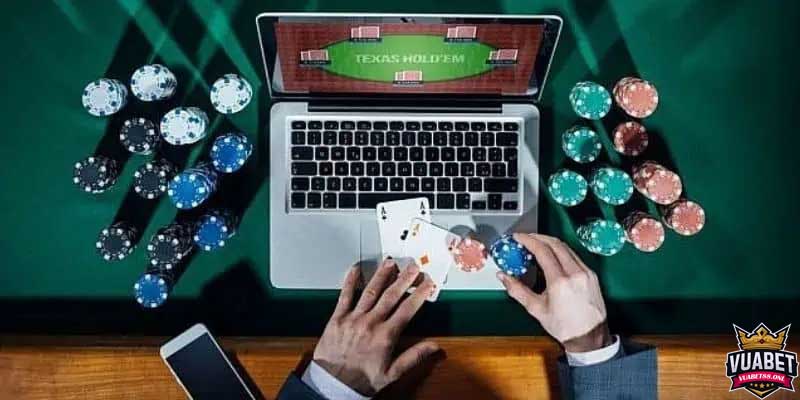 Miễn trừ trách nhiệm - Những điều cần biết khi cá cược nhà cái 2 Miễn trừ trách nhiệm - vài nét giới thiệu