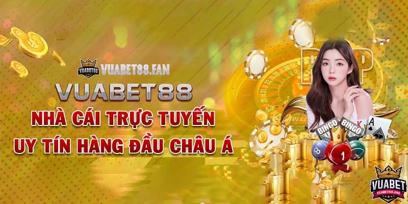 Những thông tin cần biết về điều khoản và điều kiện nhà cái 3 Nhà cái - Tổng hợp những điều khoản và điều kiện