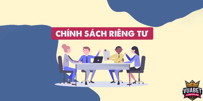 Tìm hiểu chi tiết quyền riêng tư của khách hàng tại nhà cái 1 Tìm hiểu chi tiết quyền riêng tư của khách hàng tại nhà cái
