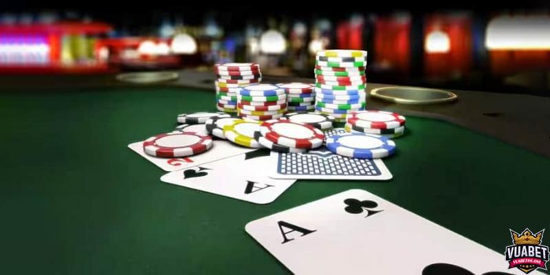 Khám Phá Thế Giới Game Bài 3D: Trải Nghiệm Hấp Dẫn! 2 Game bài 3D thể loại Tiến lên miền Nam