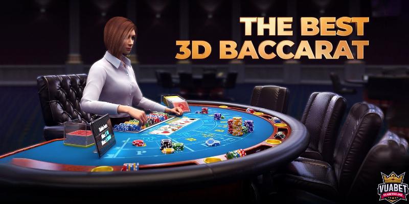 Khám Phá Thế Giới Game Bài 3D: Trải Nghiệm Hấp Dẫn! 1 Khám Phá Thế Giới Game Bài 3D: Trải Nghiệm Hấp Dẫn!