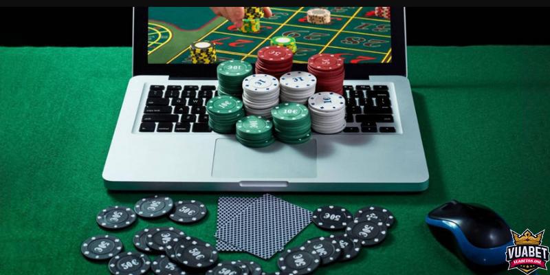 Khám Phá Thế Giới Game Bài 3D: Trải Nghiệm Hấp Dẫn! 4 Lợi ích khi chơi Game Bài 3D tại Vuabet88