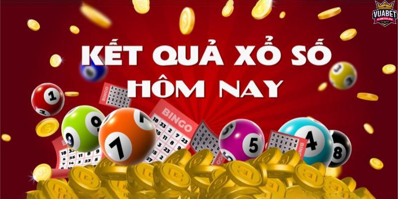 Xổ Số Vuabet88 - Hành Trình Đến Với Những Giấc Mơ Triệu Đô! 1 Xổ Số - Hành Trình Đến Với Những Giấc Mơ Triệu Đô!