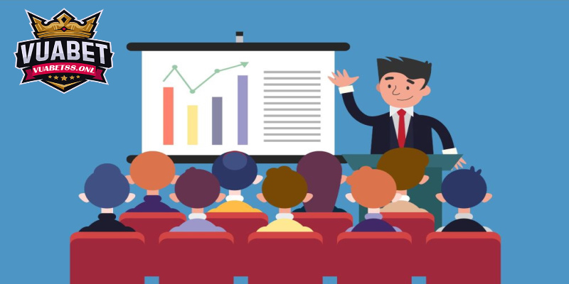 Đại lý Vuabet88: Hợp tác đơn giản, thu lời mỗi ngày 4 Nhà cái sẽ hỗ trợ đào tạo cho hội viên