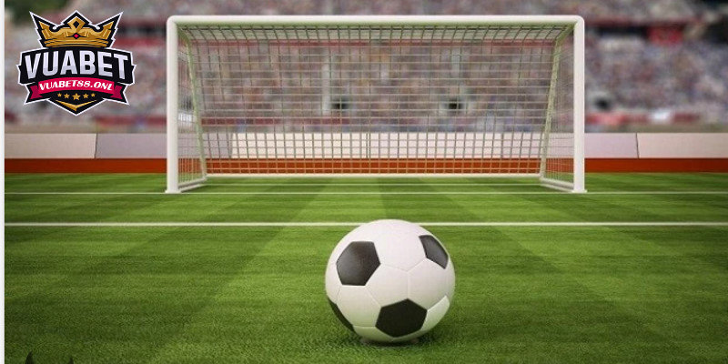 Kèo Tài Xỉu: Tổng Hợp Kiến Thức Về Hình Thức Cược Cơ Bản 3 Kèo Tài Xỉu penalty hấp dẫn trong những trận cầu hay
