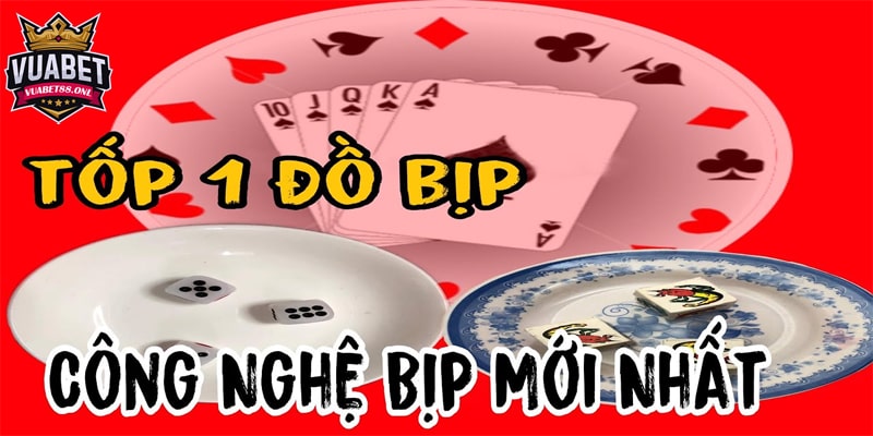 Thế nào là tài xỉu bịp? Những dạng tài xỉu bịp mà bạn nên biết 4 Địa chỉ chơi tài xỉu bịp
