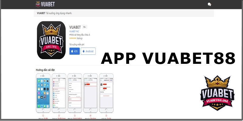 Link Đá Gà, Cập Nhật Chính Chủ, Mới Nhất 2024 Bởi Vuabet88 5 Cách thức xử lý link đá gà web cược bị chặn