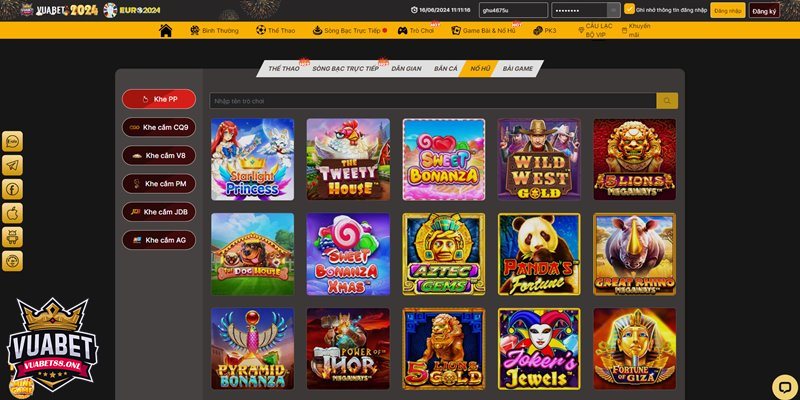 Nhà Cái Nổ Hũ Vuabet88, Than Gia Đổi Thưởng Online Đẳng Cấp 1 Một số thông tin cơ bản khi tìm hiểu về nhà cái Nổ Hũ Vuabet88
