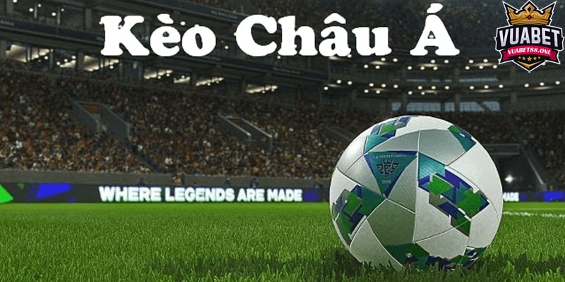 Kinh nghiệm chơi kèo Châu Á cực hay mà bạn nên biết 4 Phân tích kèo Châu Á